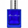 Jack Black Signature Blue Mark