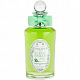 Penhaligons Lily of the Valley