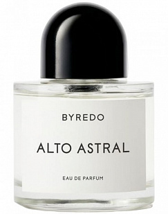 Byredo Byredo Alto Astral Byredo Byredo Alto Astral