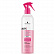 Schwarzkopf BC Color Freeze Spray Conditioner Облегченный кондиционирующий спрей для окрашенных волос Schwarzkopf BC Color Freeze Spray Conditioner Облегченный кондиционирующий спрей для окрашенных волос