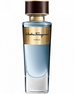 Salvatore Ferragamo Salvatore Ferragamo Tuscan Creations: Cupola