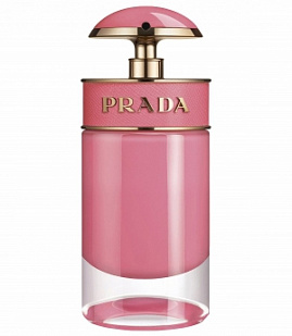 Prada Prada Prada Candy Gloss