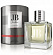 Jack Black Jack Black JB Eau de Parfum