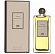 Serge Lutens Serge Lutens Arabie