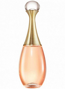 Christian Dior Christian Dior J`adore In Joy