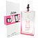 Jean Paul Gaultier Jean Paul Gaultier Ma Dame Jean Paul Gaultier Jean Paul Gaultier Ma Dame
