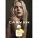 Carven Carven Dans Ma Bulle de Fleurs