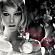 Valentino Valentino Rock`n Dreams