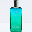 Zara Zara Collectiom Summer Pour Homme