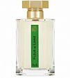L'Artisan Parfumeur Fleur de Liane