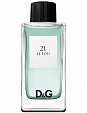 Dolce & Gabbana D&G Anthology Le Fou 21