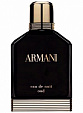 Giorgio Armani Armani Eau de Nuit Oud Giorgio Armani Armani Eau de Nuit Oud