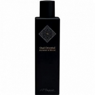 S.T. Dupont S.T. Dupont Dupont Oud Oriental