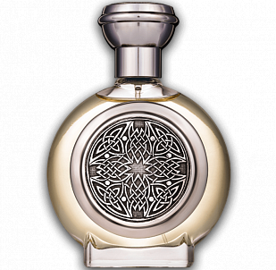 Boadicea The Victorious Boadicea The Victorious Joyous