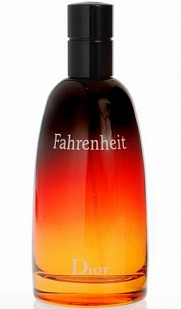 Christian Dior Christian Dior Fahrenheit
