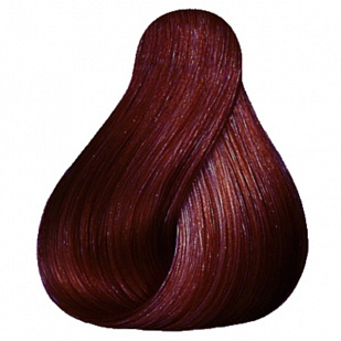 Londa Professional Londacolor - Стойкая крем-краска 6/41 Londa Professional Londacolor - Стойкая крем-краска 6/41