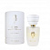 Masque Masque Catherine