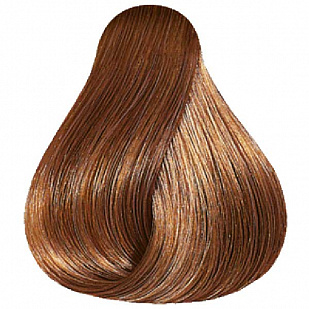 Wella Professionals Color Touch Plus Оттеночная краска для волос