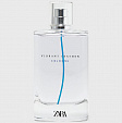Zara VIBRANT LEATHER COLOGNE