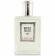 Il Profvmo Musc Bleu Absolu