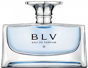 Bvlgari Bvlgari BLV Eau de Parfum II Bvlgari Bvlgari BLV Eau de Parfum II