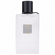 Lalique Les Compositions Parfumees: Woody Gold