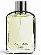 Ermengildo Zegna Z Zegna Energy