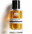 Jacques Fath Encens Copal
