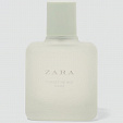 Zara Forget Me Not Aqua
