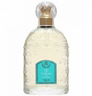 Guerlain Guerlain Eau de Guerlain