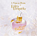 Lolita Lempicka Lolita Lempicka L'Eau en Blanc