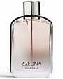 Ermengildo Zegna Z Zegna Shanghai