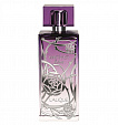 Lalique Amethys Eclat