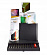 Frederic Malle Frederic Malle 15th Anniversary Coffret