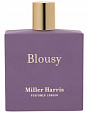 Miller Harris Blousy
