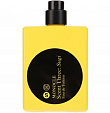 Comme Des Garcons Monocle Scent Tree: Sugi