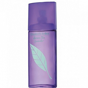 Elizabeth Arden Elizabeth Arden Green Tea Lavender