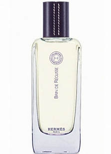 Hermes Hermes Hermessence Brin de Reglisse