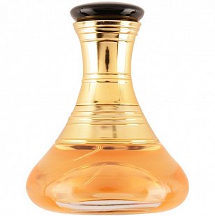 Shakira Shakira Wild Elixir