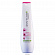  Biolage COLORLAST Шампунь для окрашенных волос