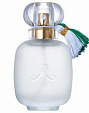 Les Parfums de Rosine Le Muguet de Rosine Édition Limitée