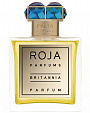 Roja Dove Britannia