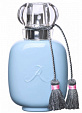 Les Parfums de Rosine Rose des Neiges