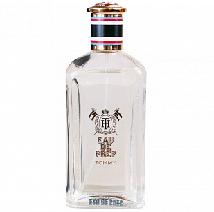 Tommy Hilfiger Tommy Hilfiger Eau de Prep Tommy