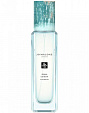 Jo Malone Aqua Lemon Cologne Jo Malone Aqua Lemon Cologne