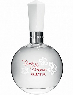 Valentino Valentino Rock`n Dreams