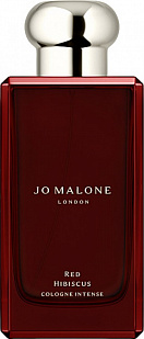  Jo Malone Red Hibiscus