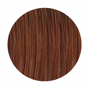 Goldwell Topchic Hair Color Coloration Стойкая профессиональная краска для волос 7K - медовая блондинка