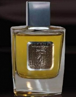 Franck Boclet Franck Boclet Jasmin