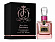 Juicy Couture Juicy Couture Royal Rose Juicy Couture Juicy Couture Royal Rose